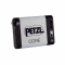 Petzl Core 2 Battery 